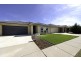 14 Dundalli Street, Bonner ACT 2914
