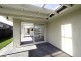 14 Dundalli Street, Bonner ACT 2914