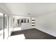 14 Dundalli Street, Bonner ACT 2914