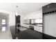 14 Dundalli Street, Bonner ACT 2914