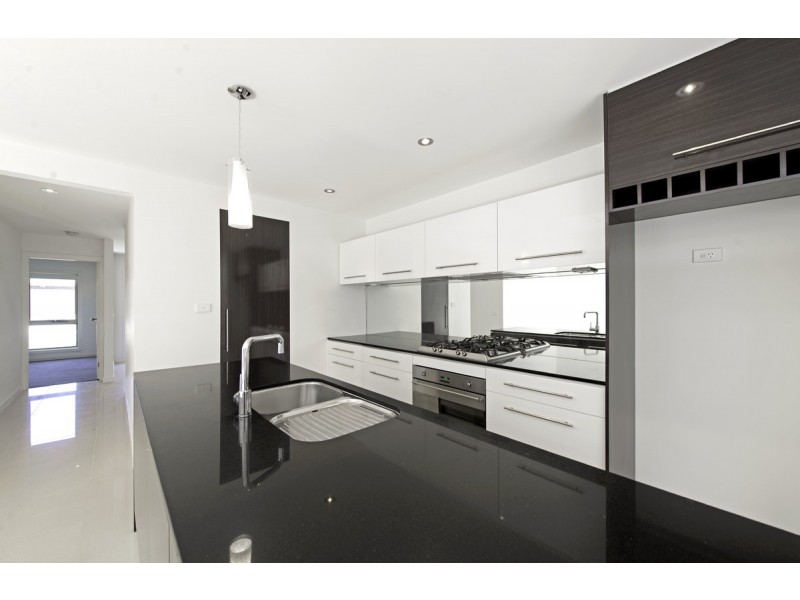14 Dundalli Street, Bonner ACT 2914