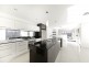 14 Dundalli Street, Bonner ACT 2914