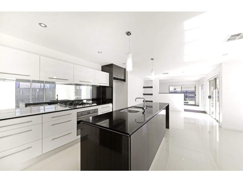 14 Dundalli Street, Bonner ACT 2914