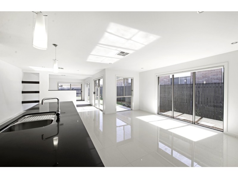 14 Dundalli Street, Bonner ACT 2914