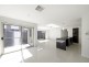 14 Dundalli Street, Bonner ACT 2914