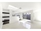14 Dundalli Street, Bonner ACT 2914