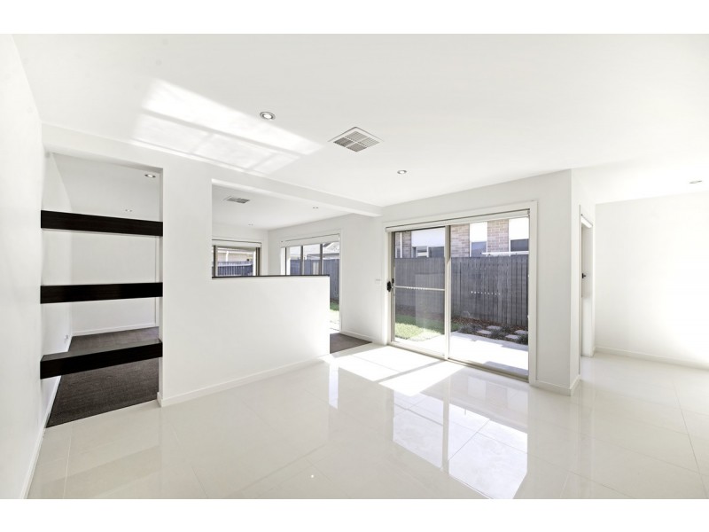 14 Dundalli Street, Bonner ACT 2914