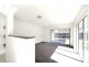 14 Dundalli Street, Bonner ACT 2914