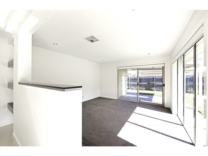 14 Dundalli Street, Bonner ACT 2914