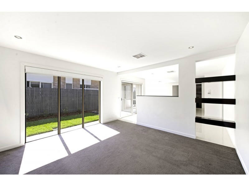 14 Dundalli Street, Bonner ACT 2914