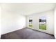 14 Dundalli Street, Bonner ACT 2914