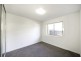 14 Dundalli Street, Bonner ACT 2914