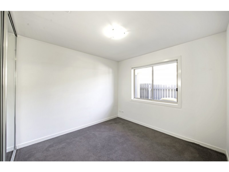 14 Dundalli Street, Bonner ACT 2914