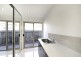14 Dundalli Street, Bonner ACT 2914