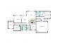 14 Dundalli Street, Bonner ACT 2914