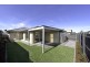 14 Dundalli Street, Bonner ACT 2914