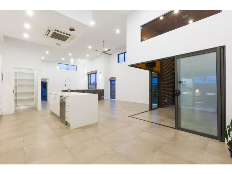 7 Nankervis Street, Casey ACT 2913