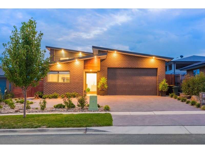 7 Nankervis Street, Casey ACT 2913