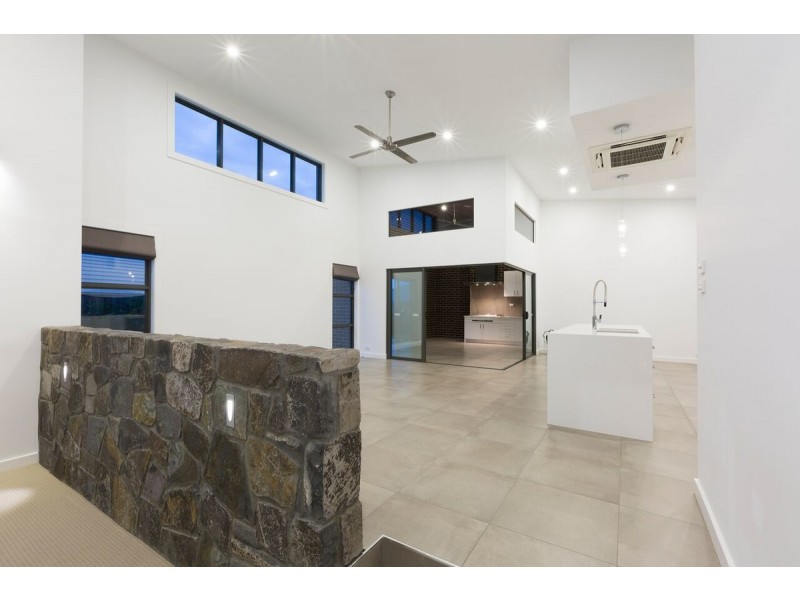 7 Nankervis Street, Casey ACT 2913