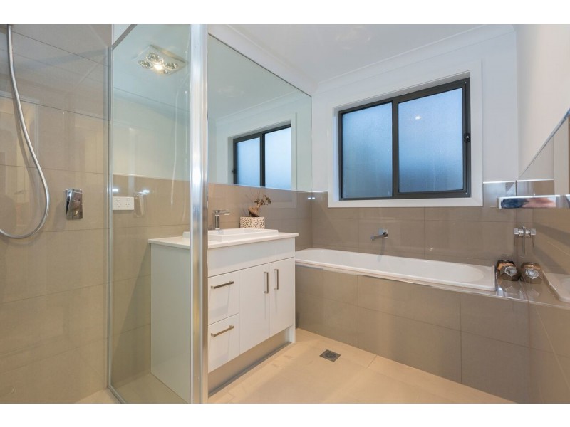 7 Nankervis Street, Casey ACT 2913