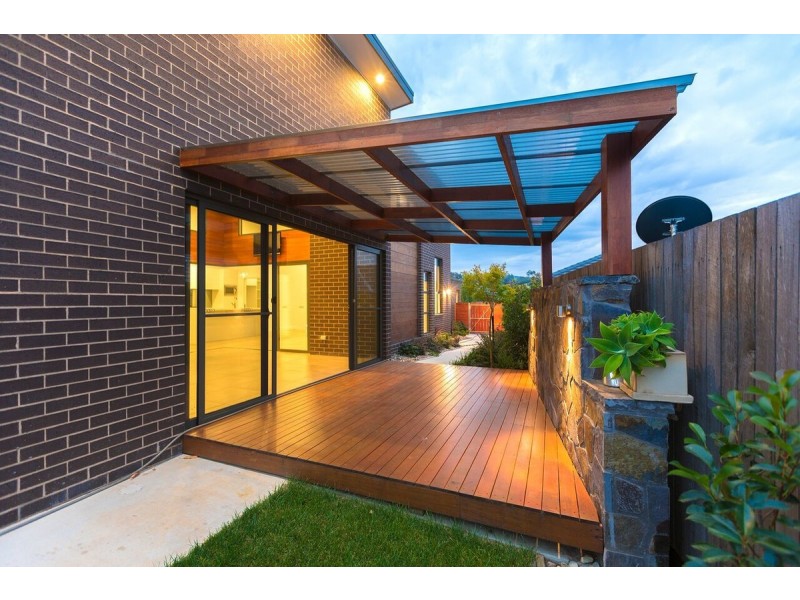 7 Nankervis Street, Casey ACT 2913