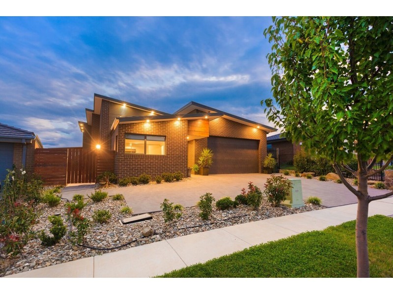 7 Nankervis Street, Casey ACT 2913