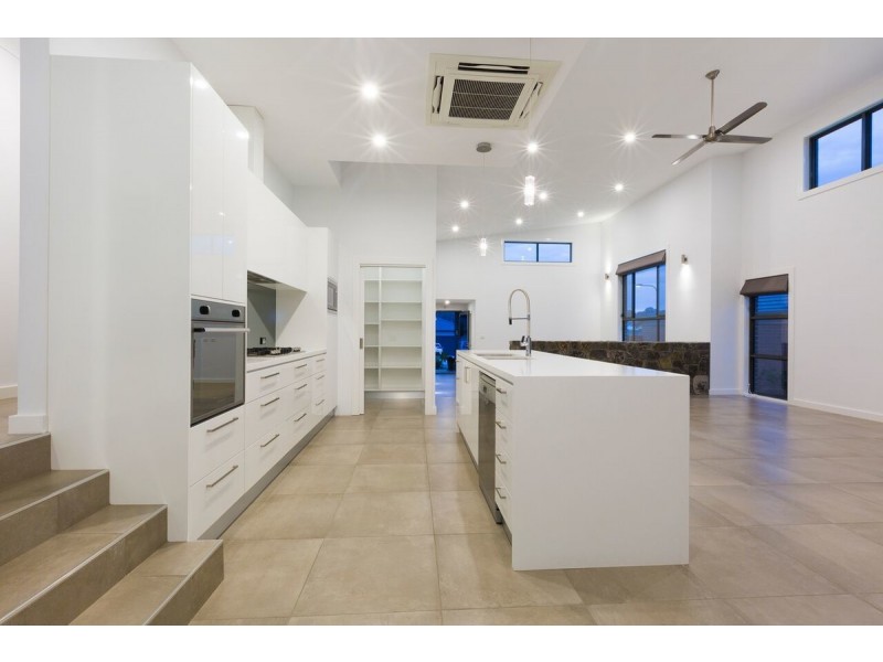 7 Nankervis Street, Casey ACT 2913