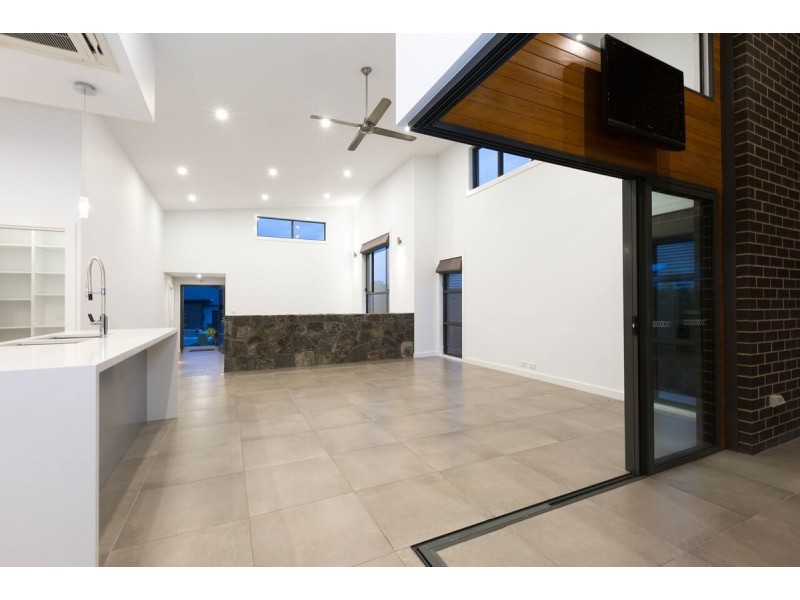 7 Nankervis Street, Casey ACT 2913
