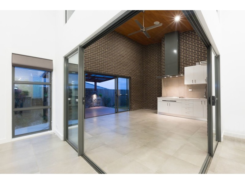 7 Nankervis Street, Casey ACT 2913