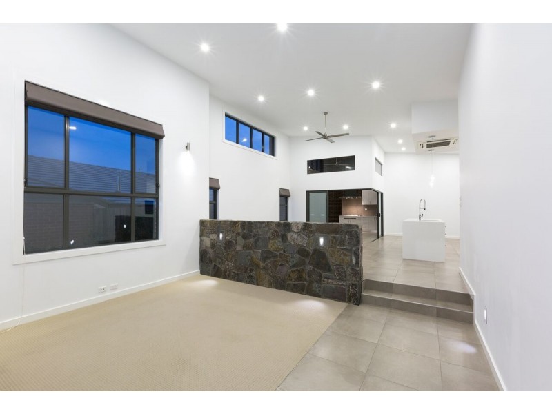 7 Nankervis Street, Casey ACT 2913