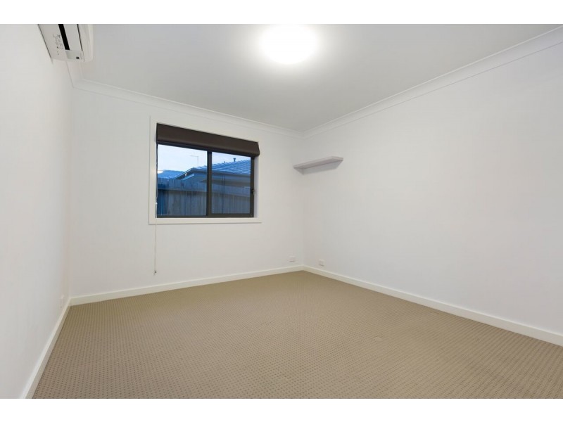 7 Nankervis Street, Casey ACT 2913