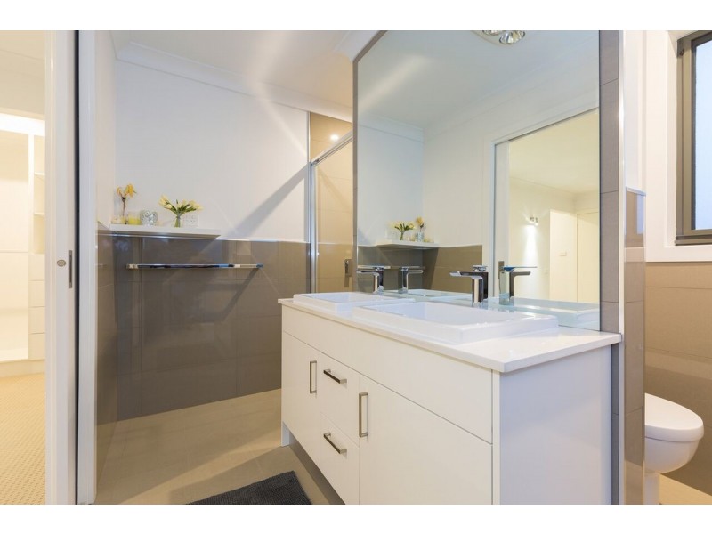 7 Nankervis Street, Casey ACT 2913