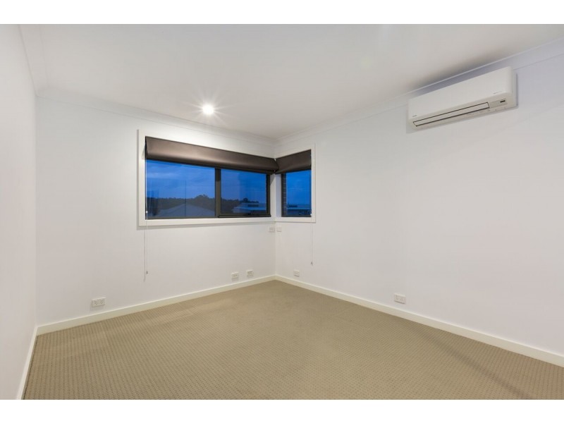 7 Nankervis Street, Casey ACT 2913