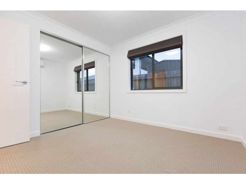 7 Nankervis Street, Casey ACT 2913