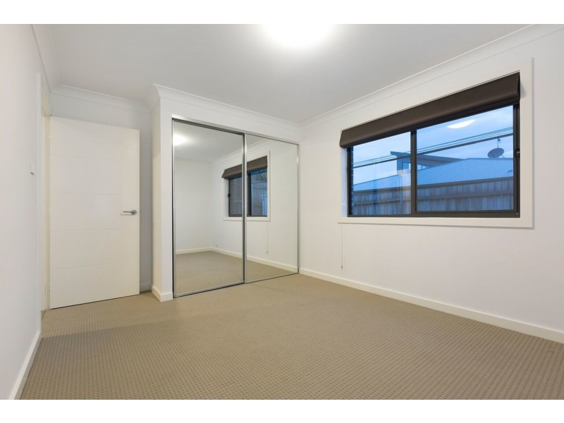 7 Nankervis Street, Casey ACT 2913