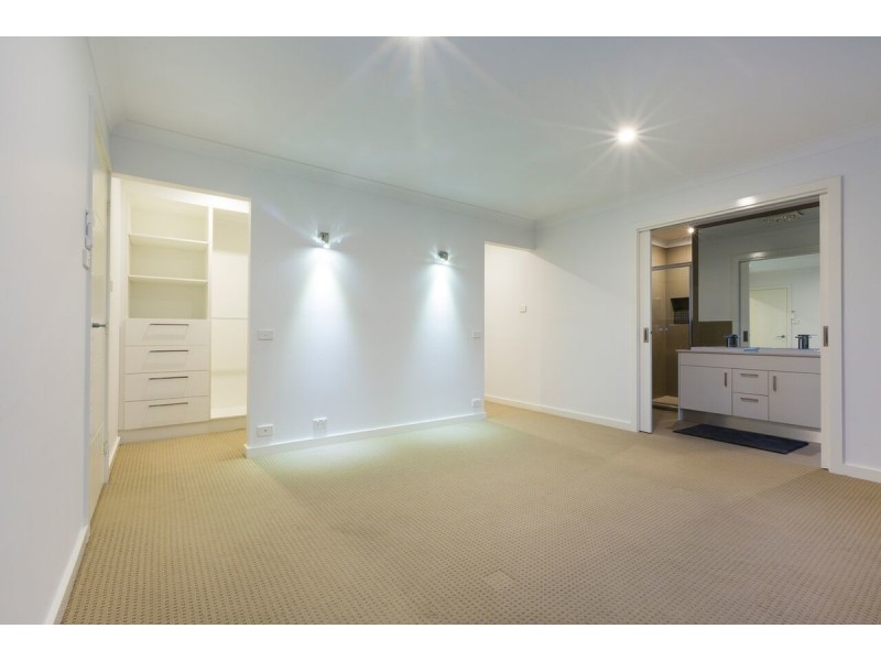 7 Nankervis Street, Casey ACT 2913