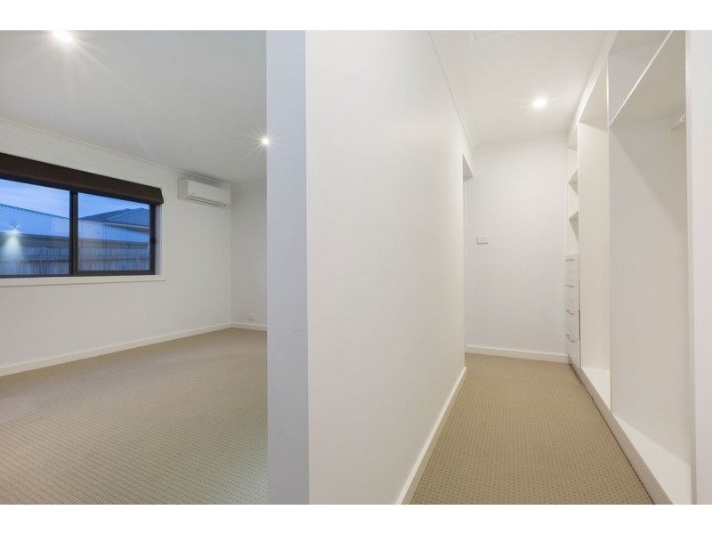 7 Nankervis Street, Casey ACT 2913