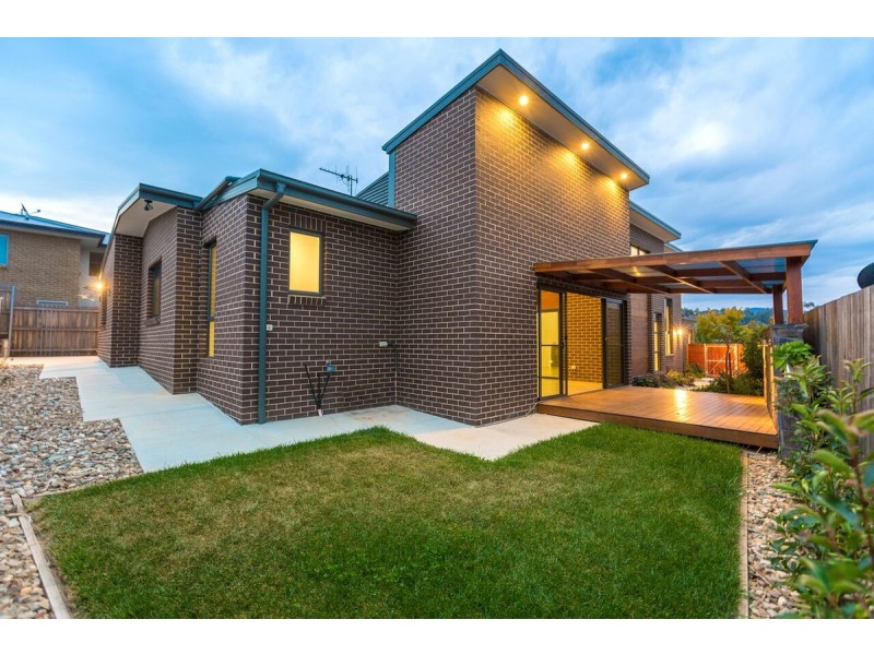 7 Nankervis Street, Casey ACT 2913