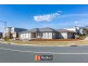 16 Turbayne Crescent, Forde ACT 2914