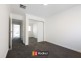 16 Turbayne Crescent, Forde ACT 2914