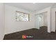 16 Turbayne Crescent, Forde ACT 2914