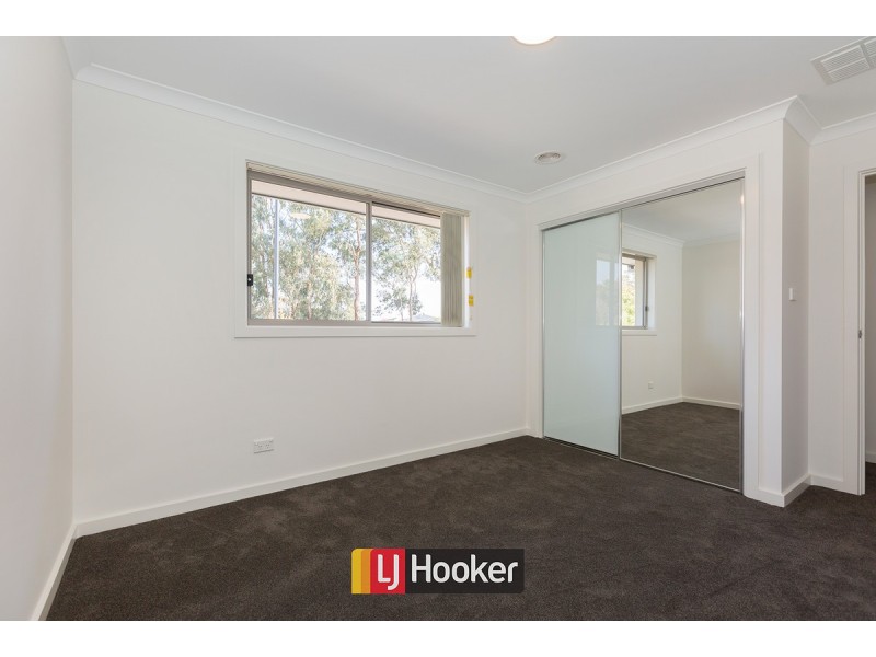 16 Turbayne Crescent, Forde ACT 2914