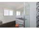 16 Turbayne Crescent, Forde ACT 2914