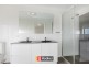 16 Turbayne Crescent, Forde ACT 2914