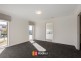 16 Turbayne Crescent, Forde ACT 2914