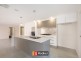 16 Turbayne Crescent, Forde ACT 2914