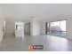 16 Turbayne Crescent, Forde ACT 2914