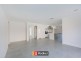 16 Turbayne Crescent, Forde ACT 2914
