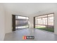 16 Turbayne Crescent, Forde ACT 2914