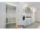 16 Turbayne Crescent, Forde ACT 2914